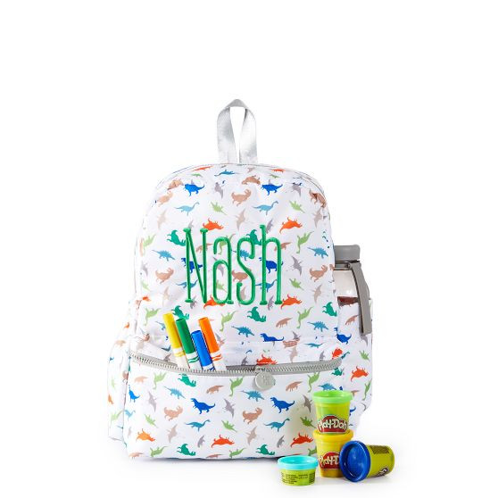 Riley Backpack | Mark and Graham