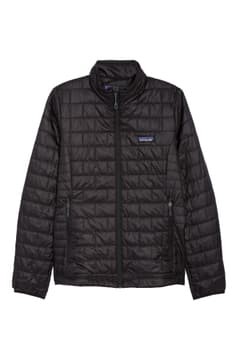Nano Puff® Water Resistant Jacket | Nordstrom