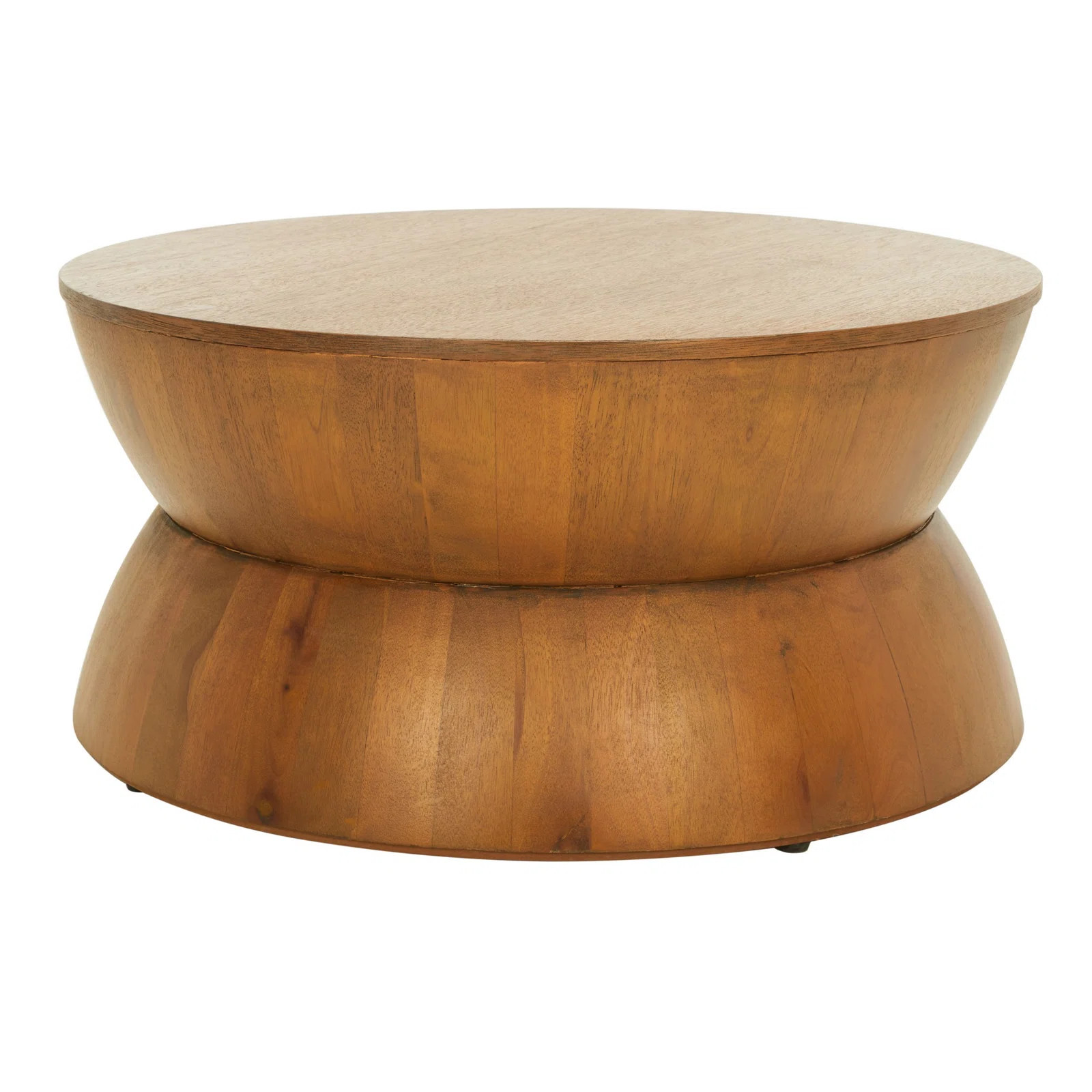Champlain Coffee Table | Wayfair North America