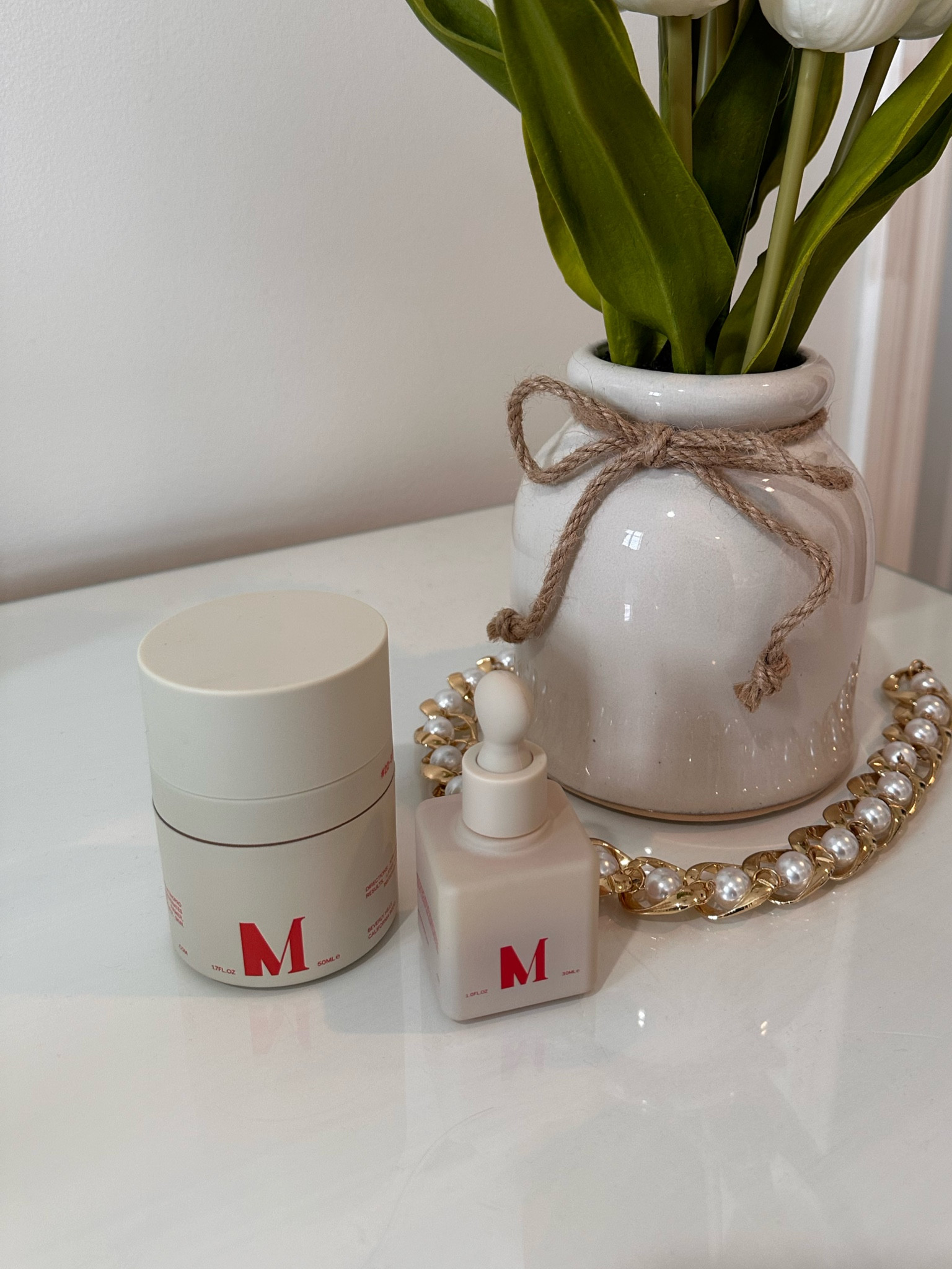 Instafacial collection from Dr. Diamond. Dr 90210. 2 step beauty. 

#LTKSeasonal #LTKover40 #LTKbeauty