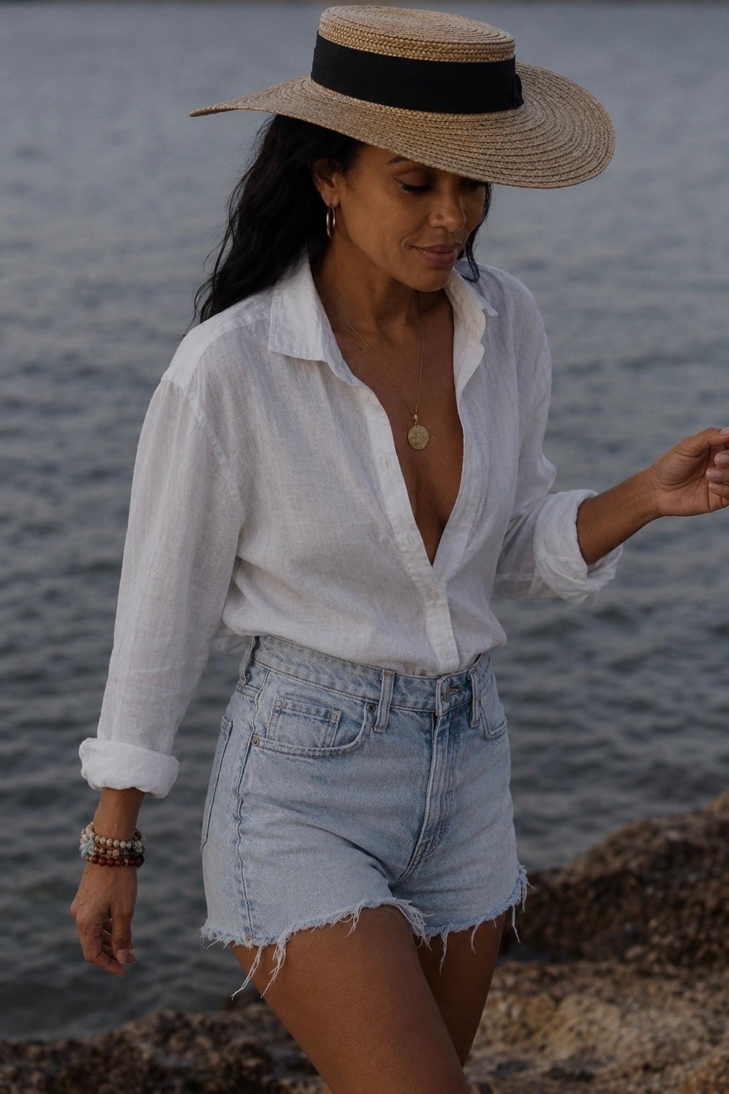 Labor Day outfits for end of summer. 

Scroll to shop.

#LTKSeasonal #LTKootd #LTKBeauty