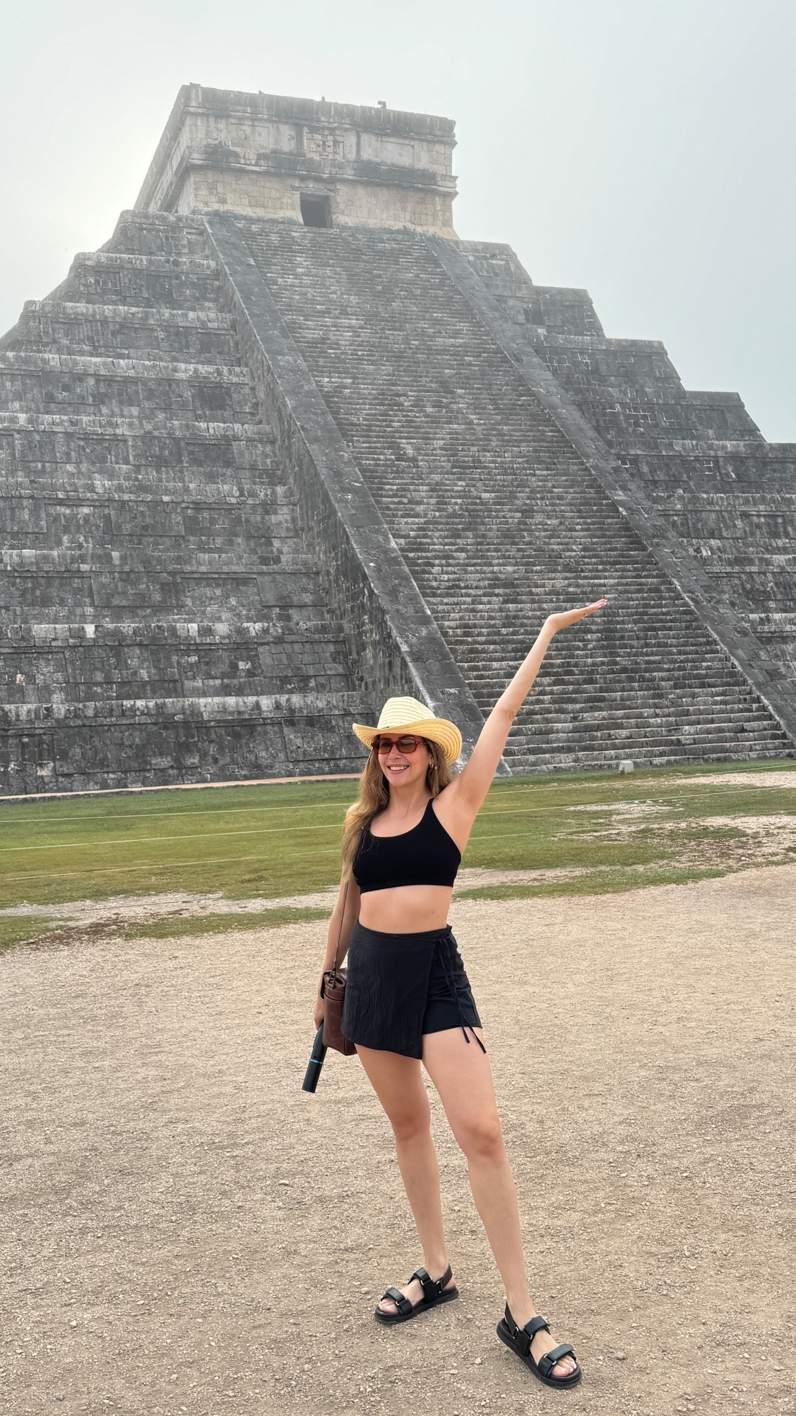 Travel outfits, comfortable set, comfy look

#LTKdayinmylife #LTKSeasonal #LTKPetite