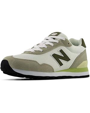 New Balance Women's 515 V3 Sneaker | Amazon (US)