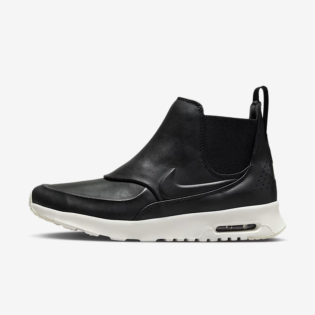 Women's Shoe | Nike (US)
