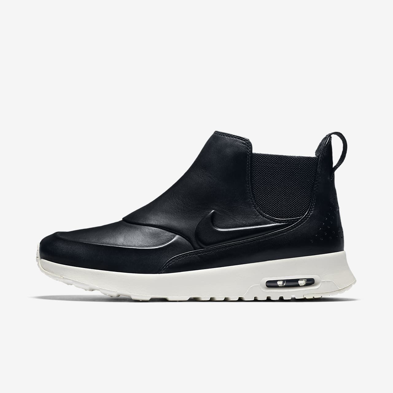 Women's Shoe | Nike (US)