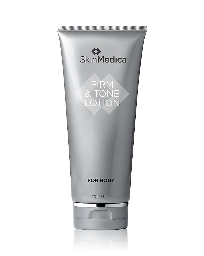 SkinMedica Firm & Tone Body Lotion 6 oz. | Bloomingdale's (US)