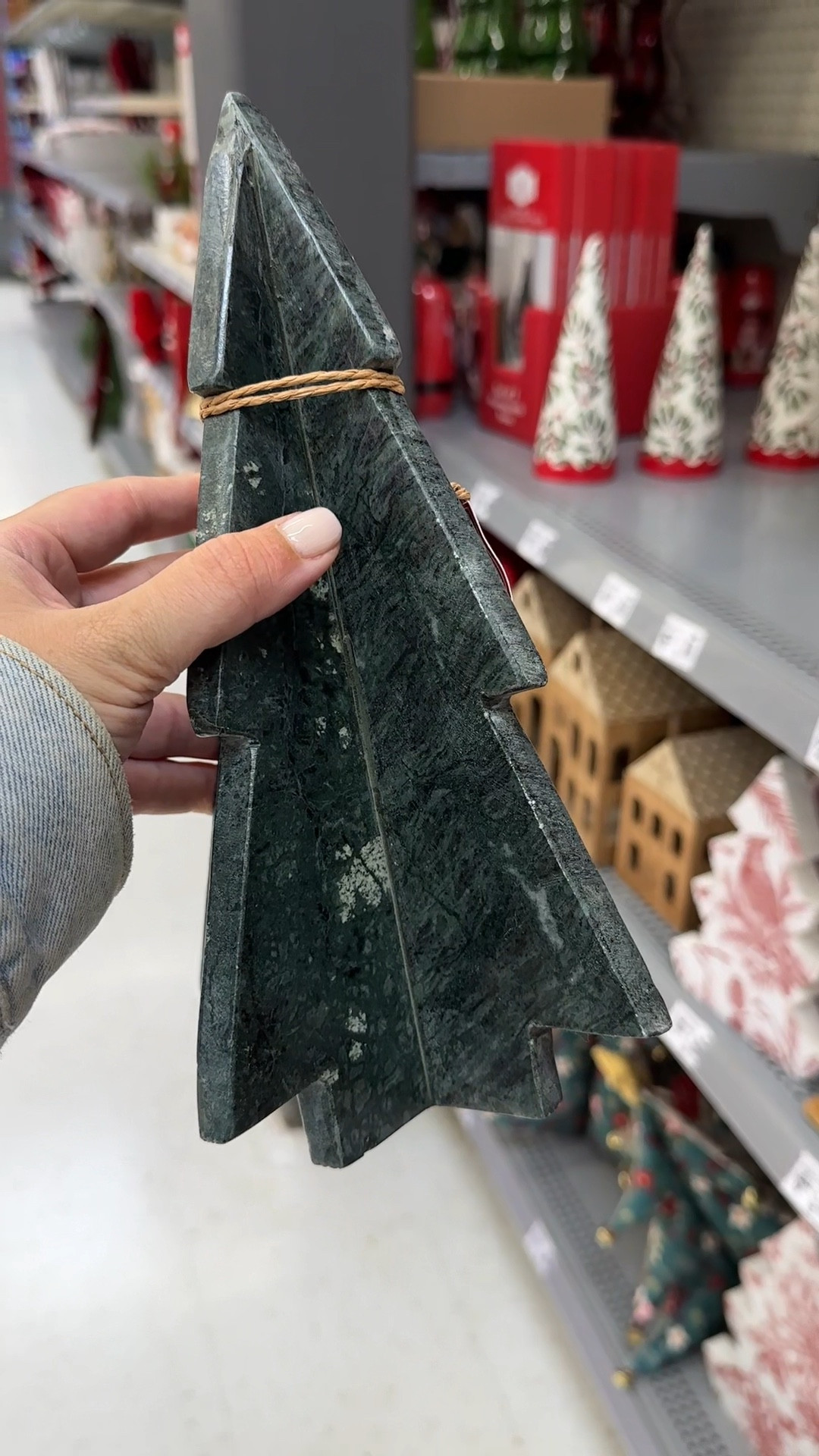 Walmart Christmas finds you don’t want to miss 😍🎄

#LTKSeasonal #LTKHome