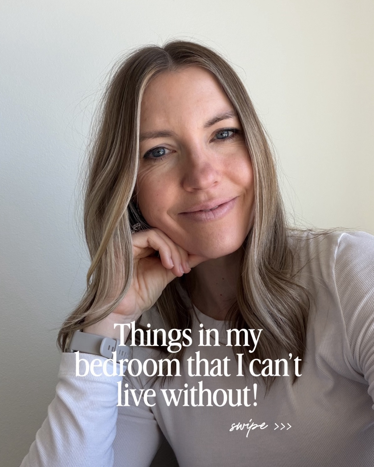 These are the items in our bedroom that I can’t live without + makes our bedroom feel like a luxe hotel! My absolute must haves - our super fluffy duvet insert and our Amazon bed 🙌

#amazonhome #bedroom #bedroominspo 

#LTKHome #LTKSaleAlert