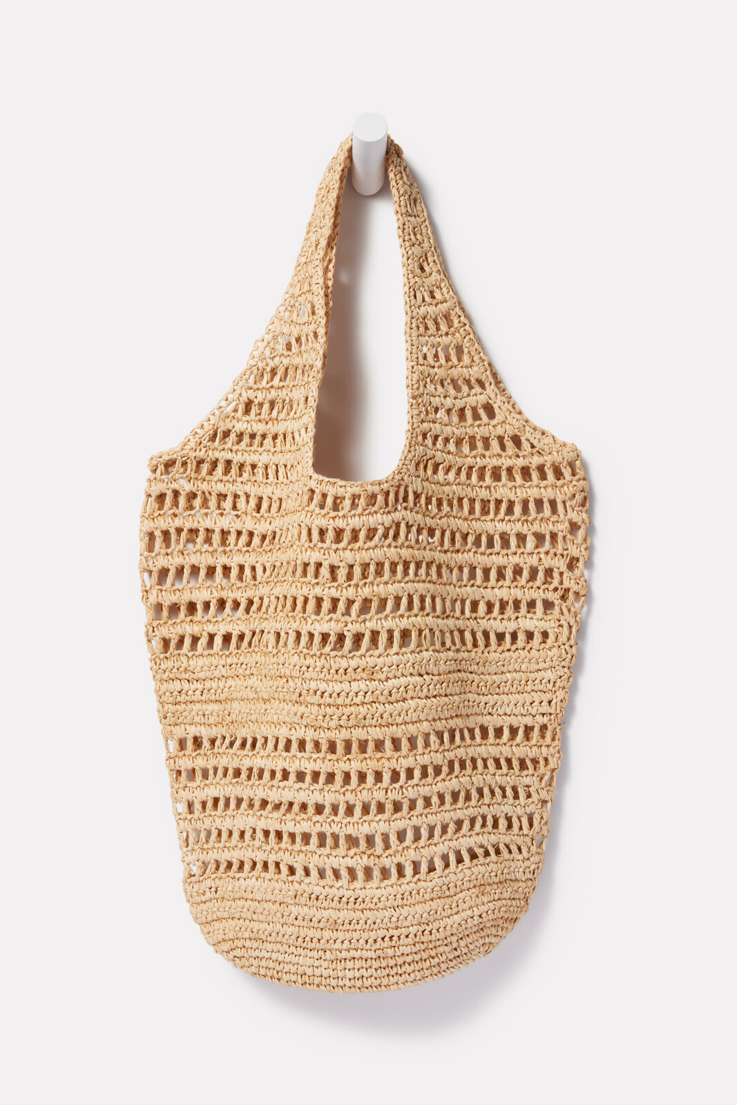 Barbados Tote | Evereve