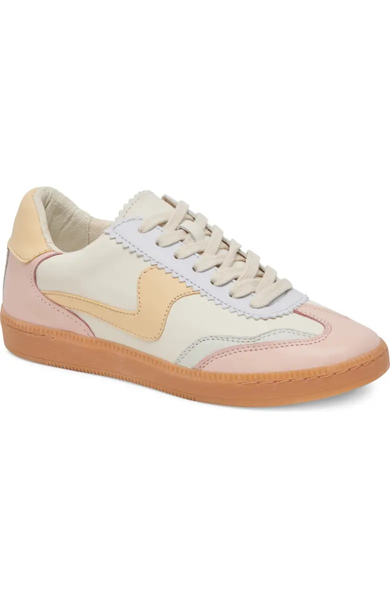 Notice Sneaker (Women) | Nordstrom