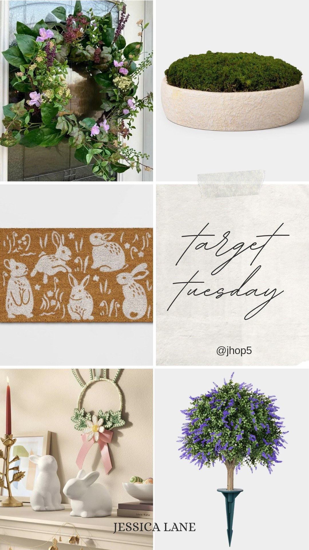 Update your living area with the latest furniture and home decor arrivals from Target. From textured accents to modern silhouettes, these finds bring fresh spring style to every room.#targetfinds #springhome #interiordesign #targettuesday

#LTKSpringSale #LTKSeasonal #LTKHome