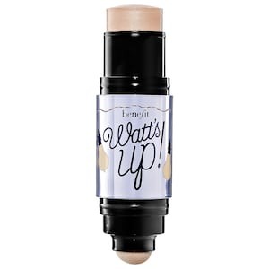 Watt’s Up! Cream-to-Powder Highlighter | Sephora (US)