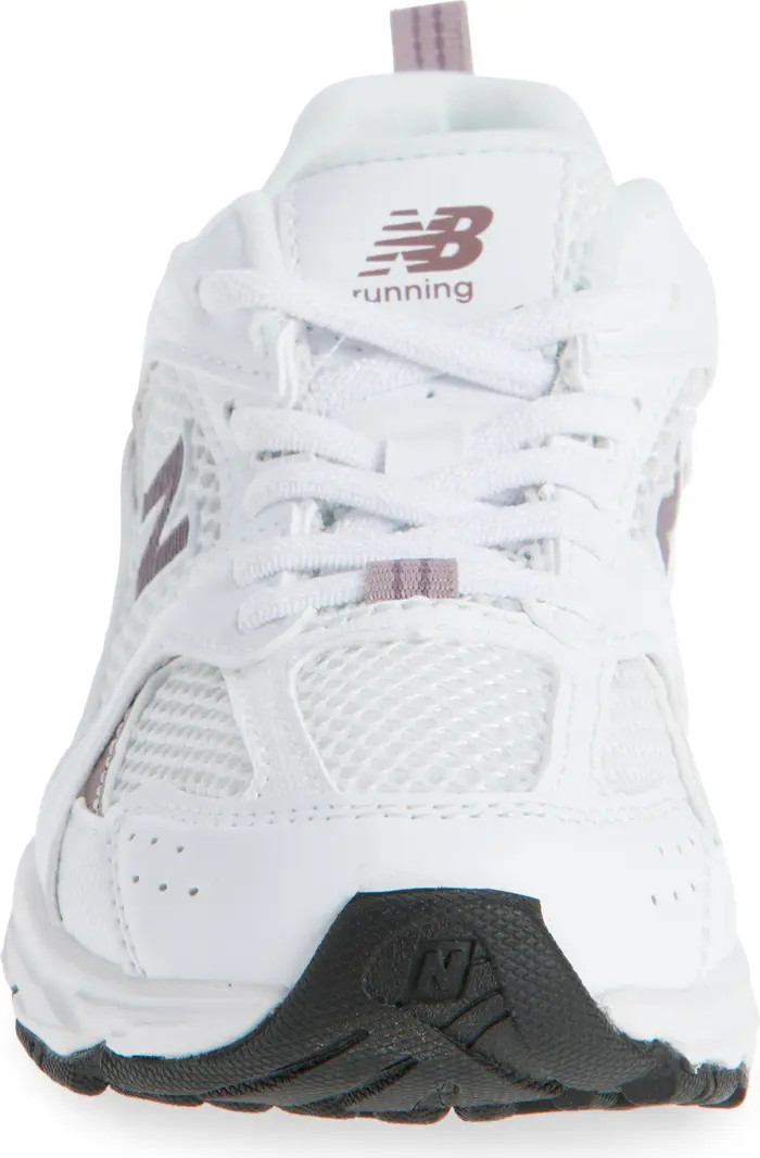 530 Sneaker | Nordstrom