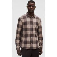 Soft Knit Overshirt | Lululemon (US)