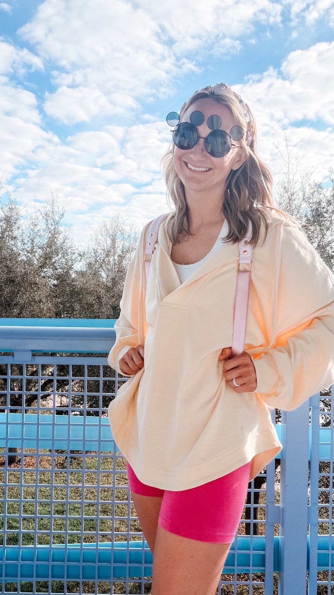 ☀️👑

#LTKootd #LTKmomlife #LTKTravel