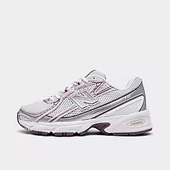 Women's New Balance 740 Casual Shoes | Finish Line (US)