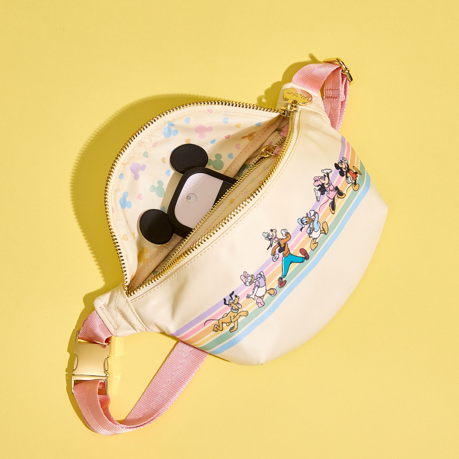 Classic Fanny Pack | Stoney Clover Lane