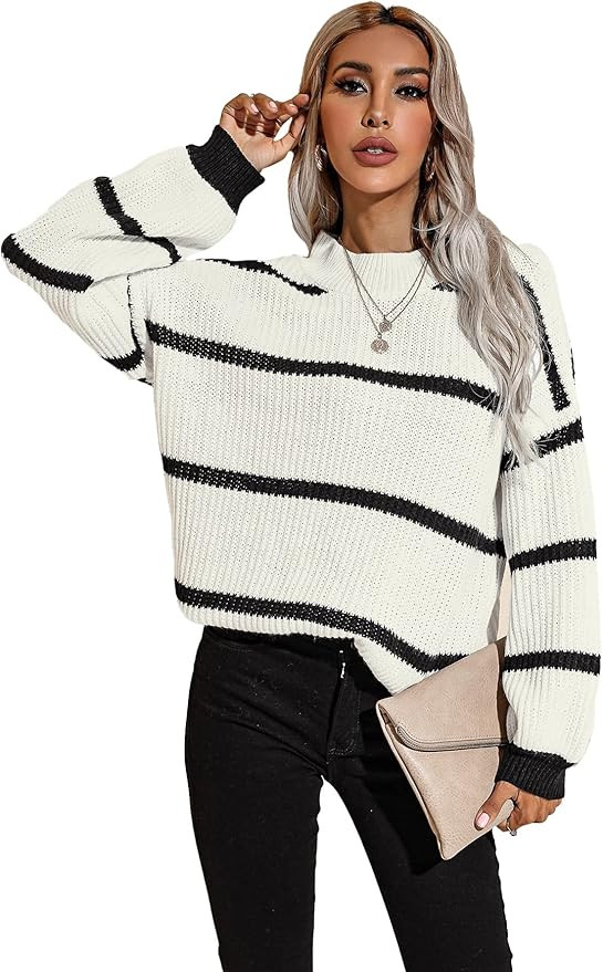 Amazon Fashion | Amazon (US)