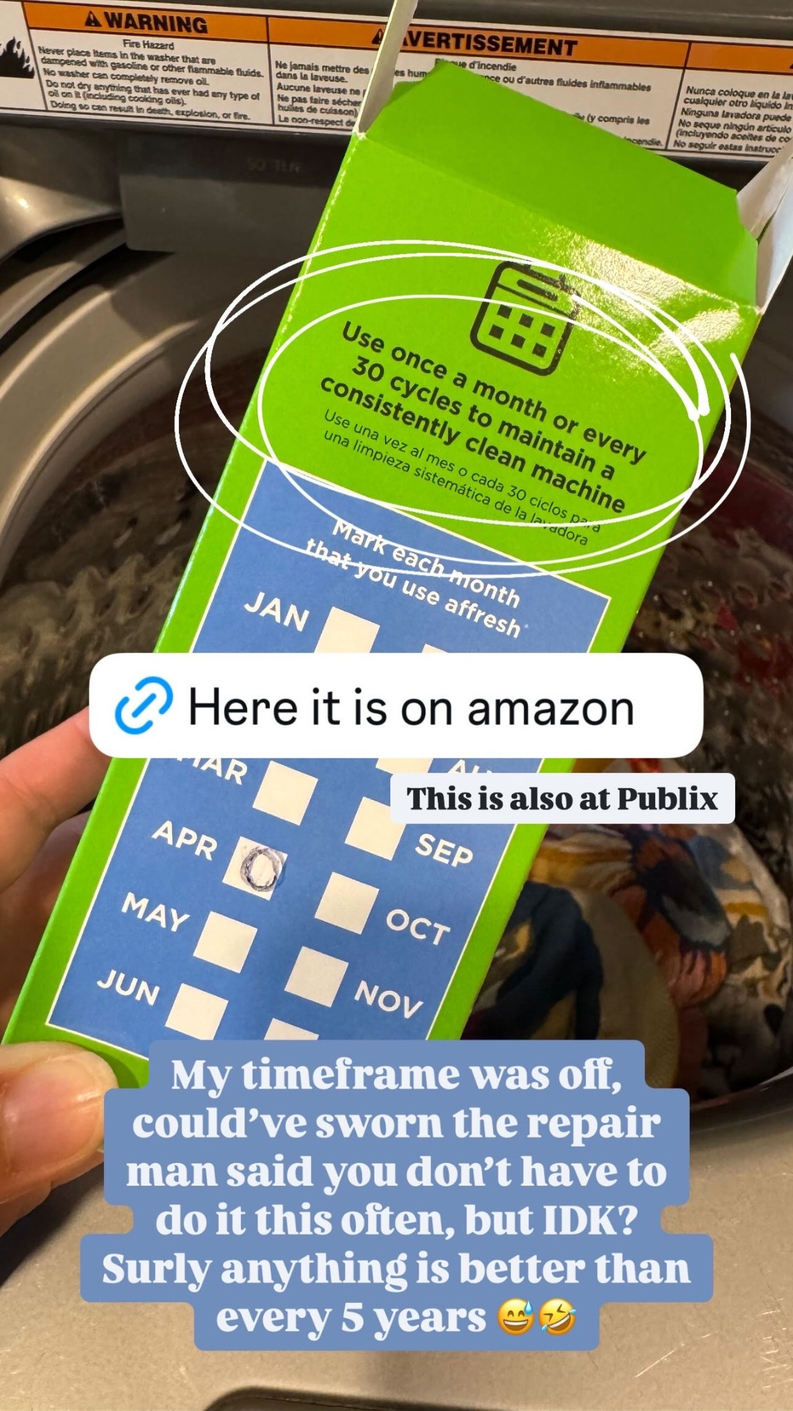 #LTKHome