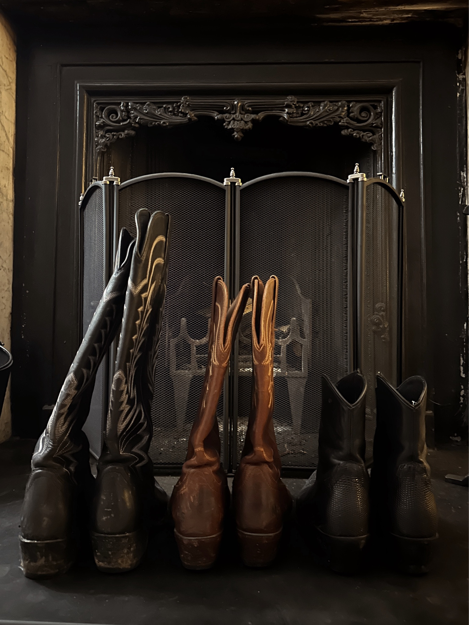 no better sight #tecovaspartner #ad #paidlink