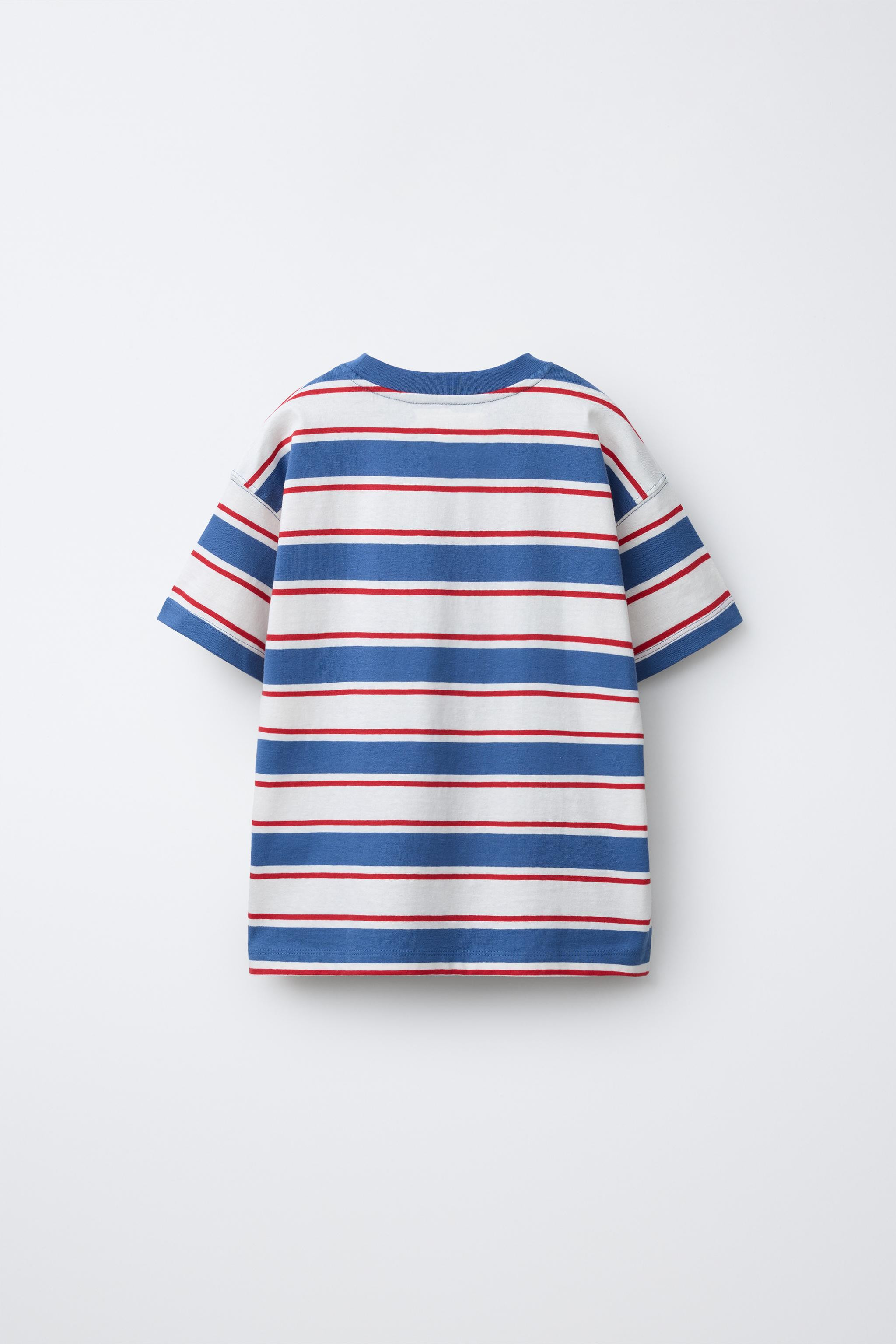 Description | Zara US