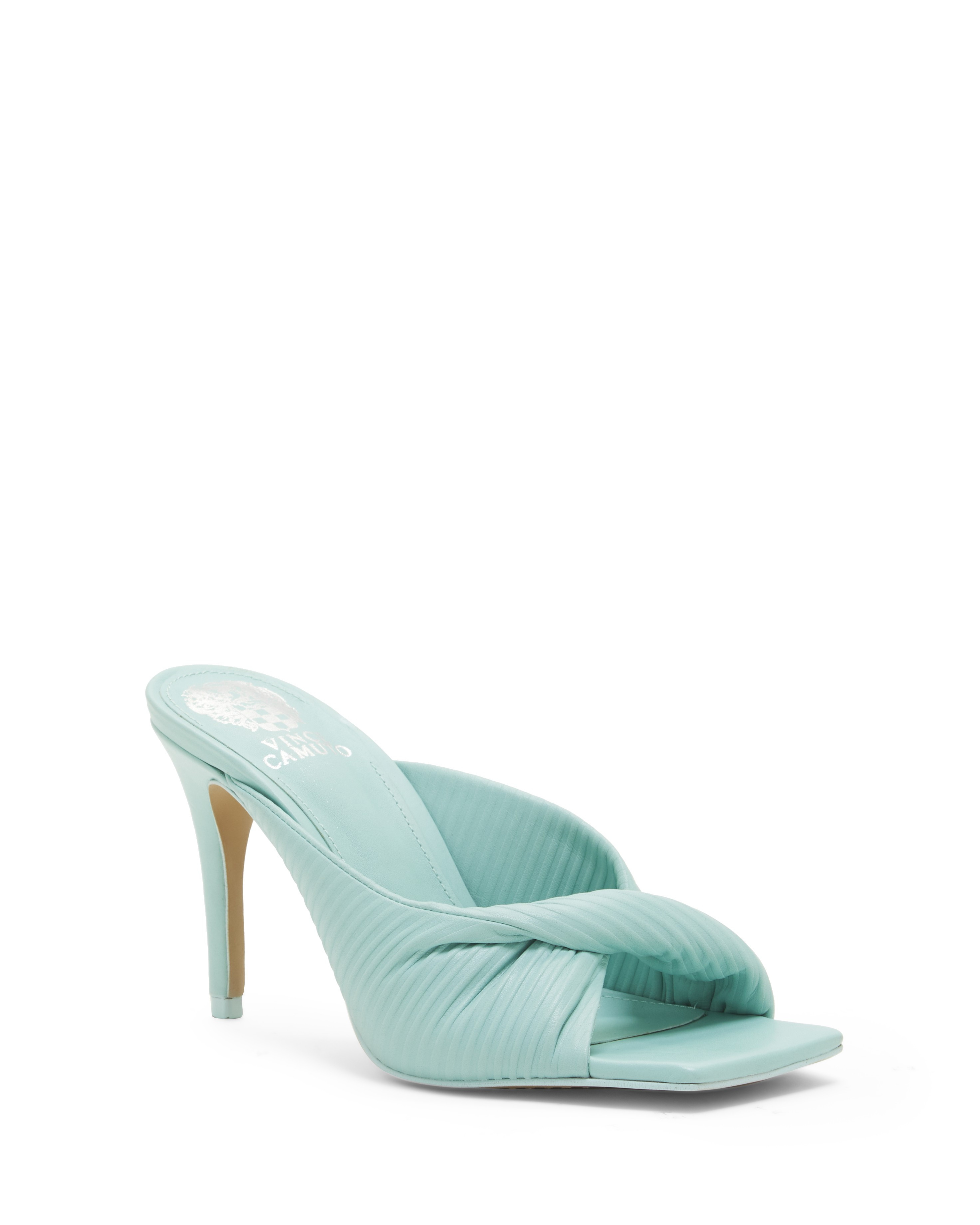Salete Mule | Vince Camuto
