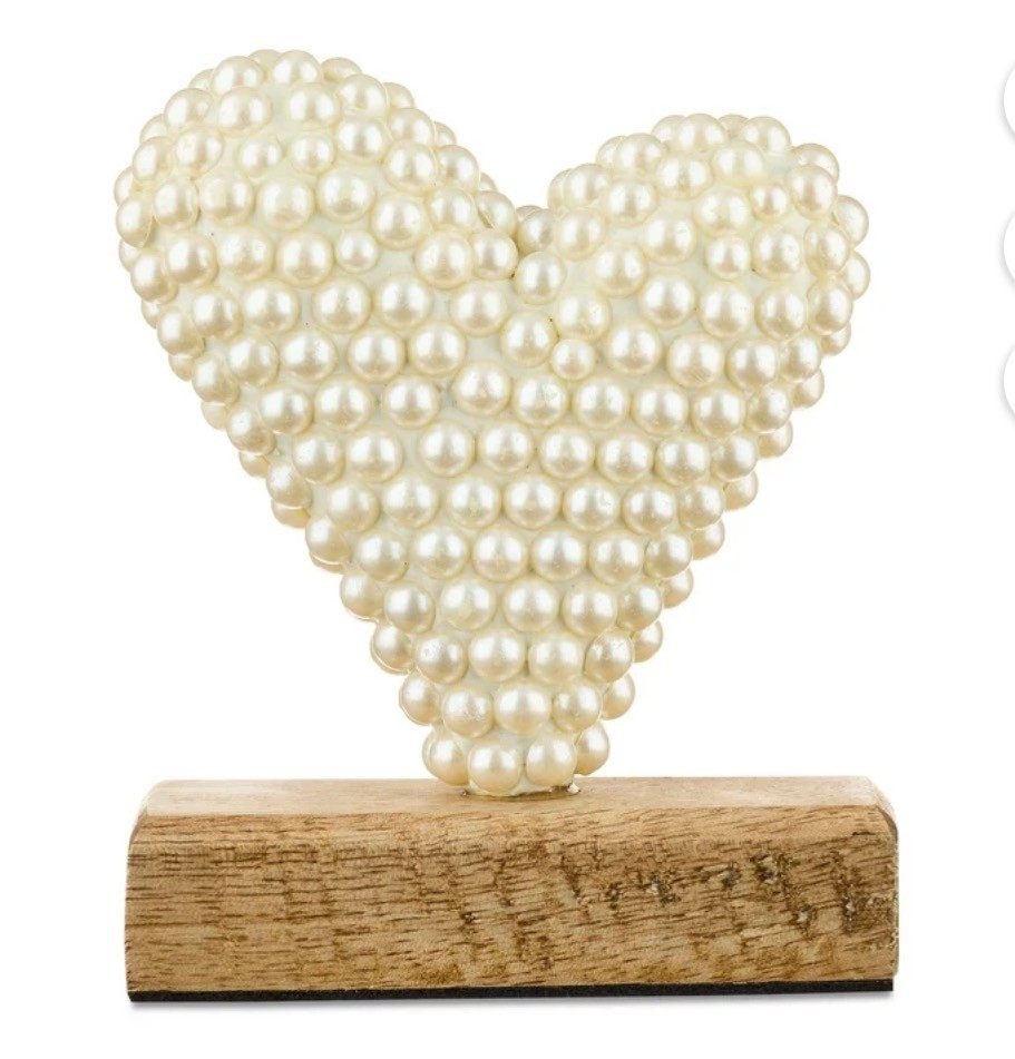 Valentine arrivals 

#LTKSeasonal #LTKHome #LTKSaleAlert