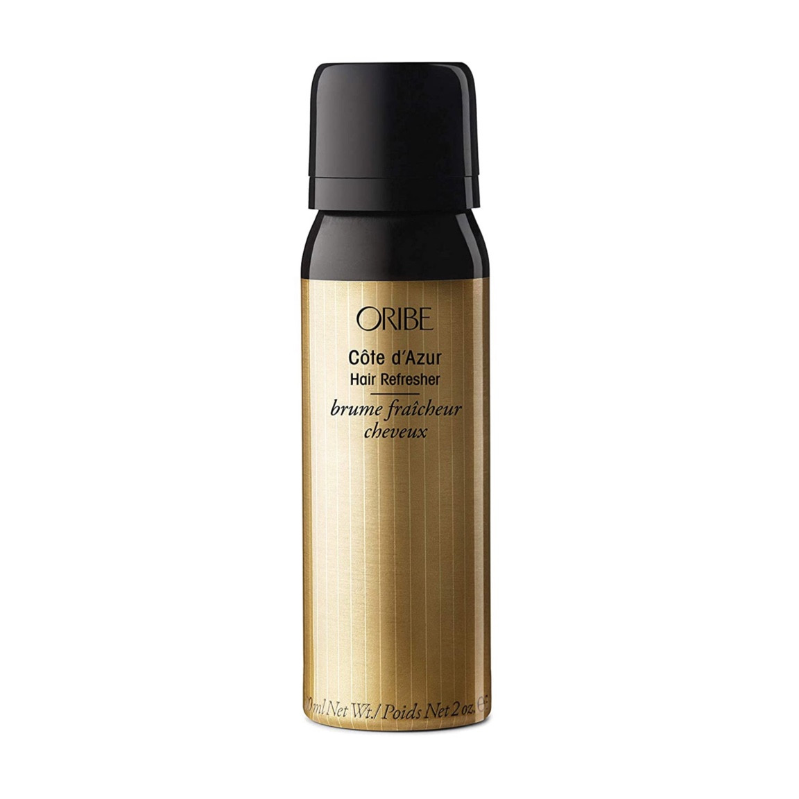 What Jillian’s Loving - Oribe Cote d’Azure Hair Refresher

#LTKtravel #LTKbeauty #LTKswim