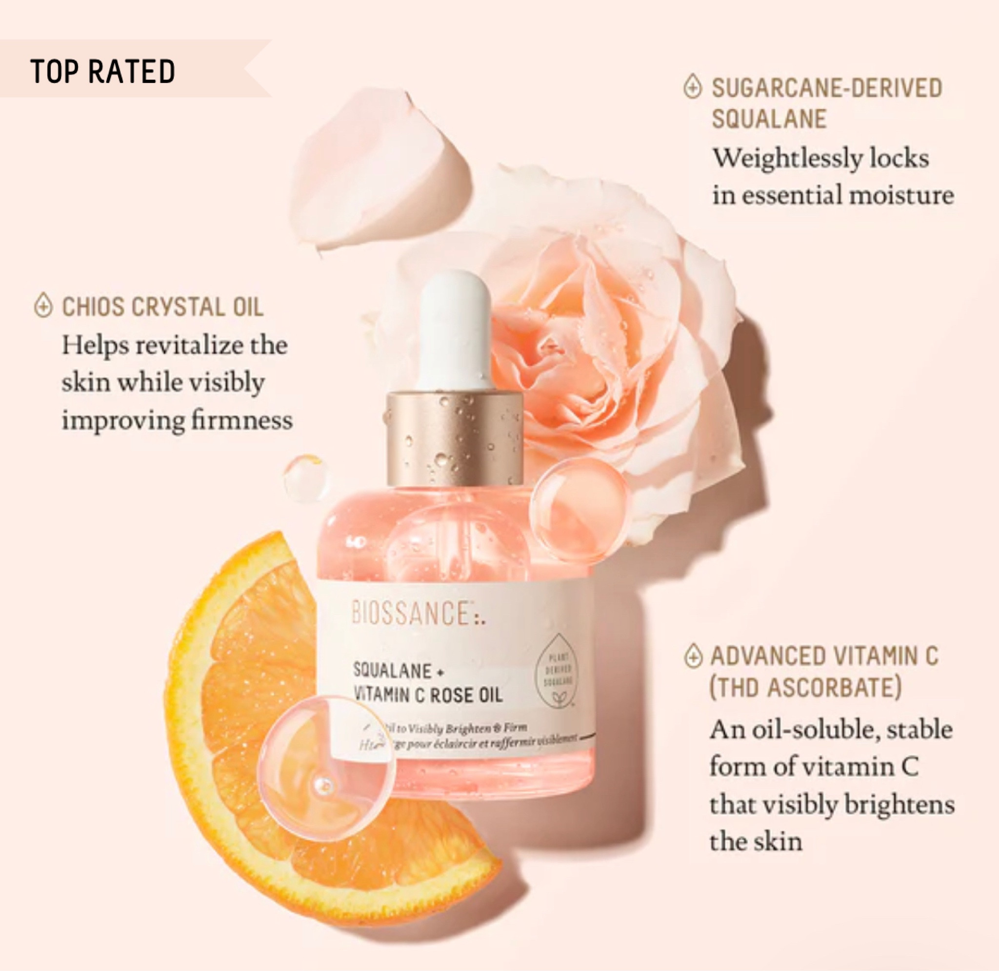 #LTKunder100 #LTKbeauty #LTKGiftGuide