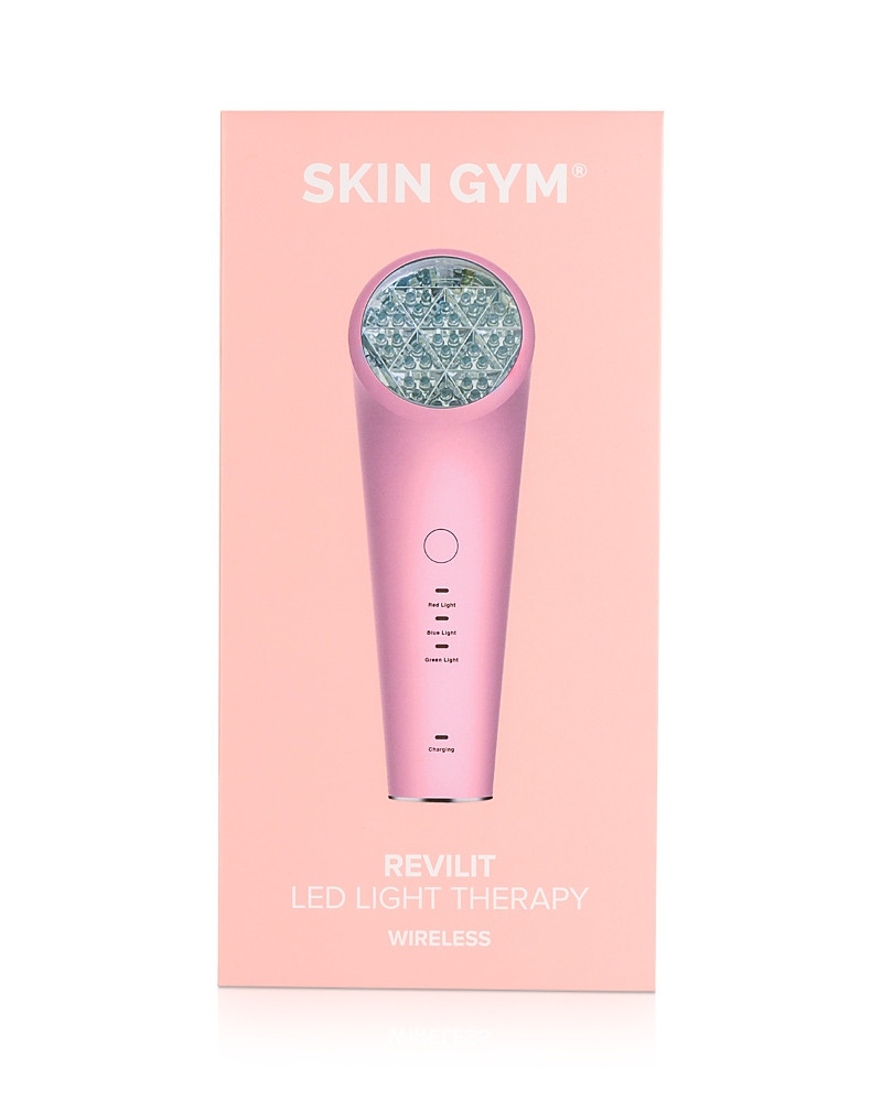 Skin Gym Revilit Led Light Therapy Tool | Bloomingdale's (US)