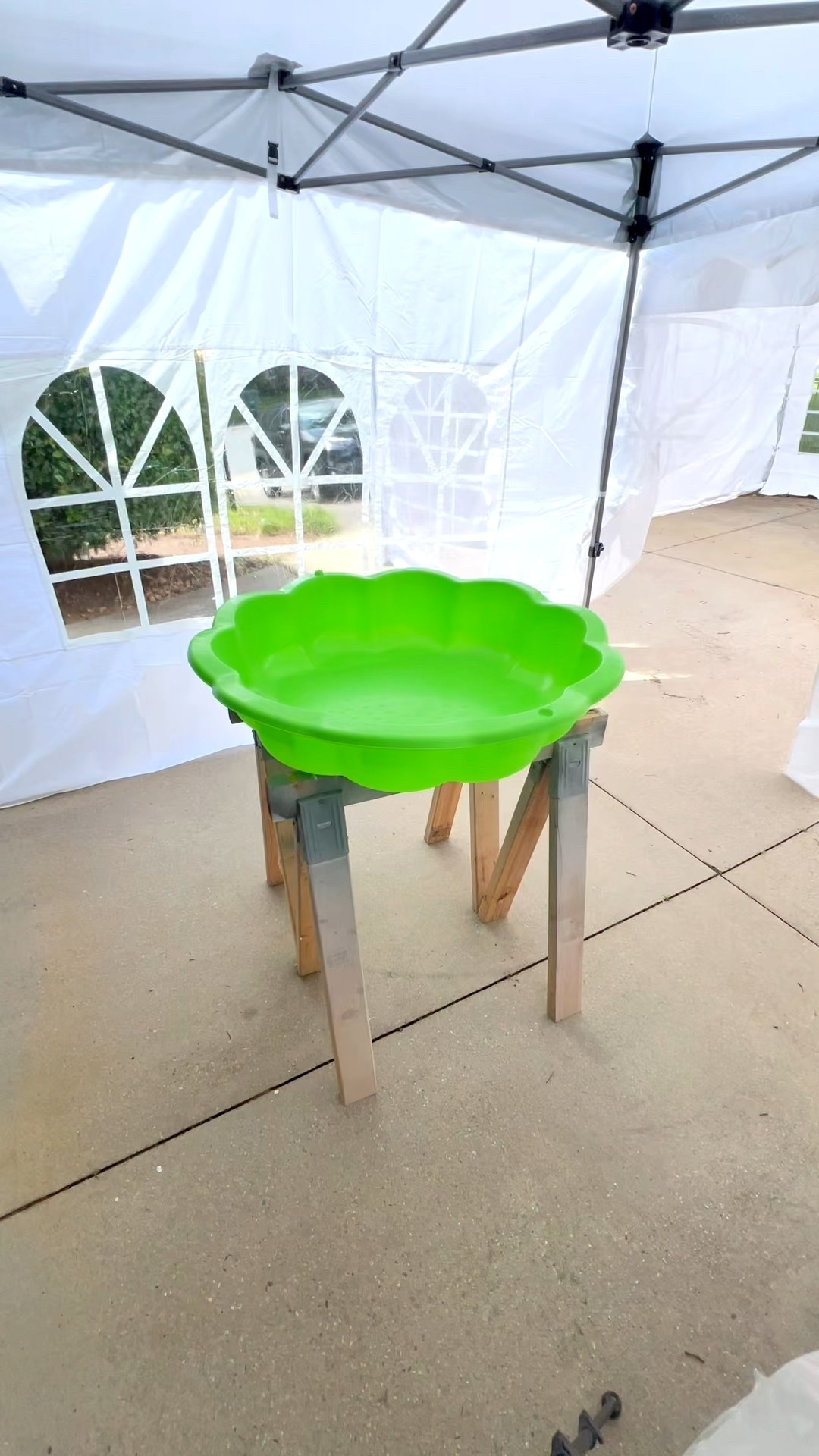 Indian Wedding Haldi Pools DIY budget friendly

#LTKWedding #LTKParties #LTKFallSale