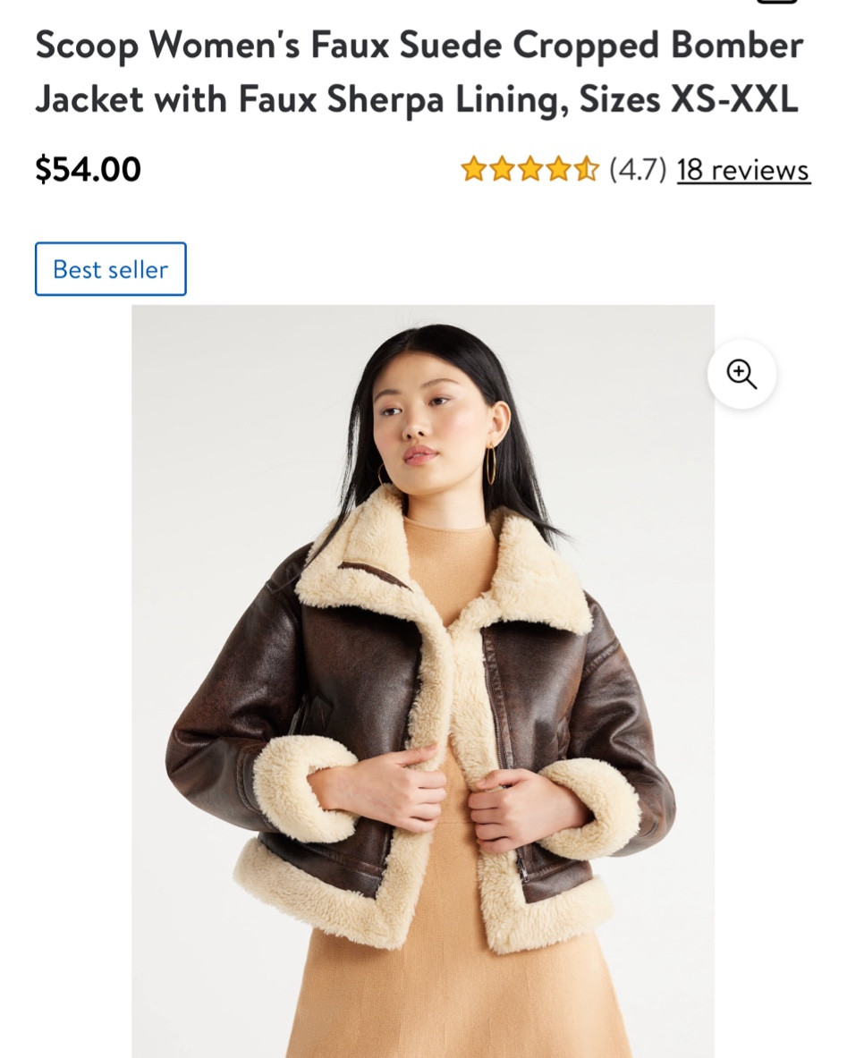 #LTKHolidaySale #LTKU #LTKCyberWeek