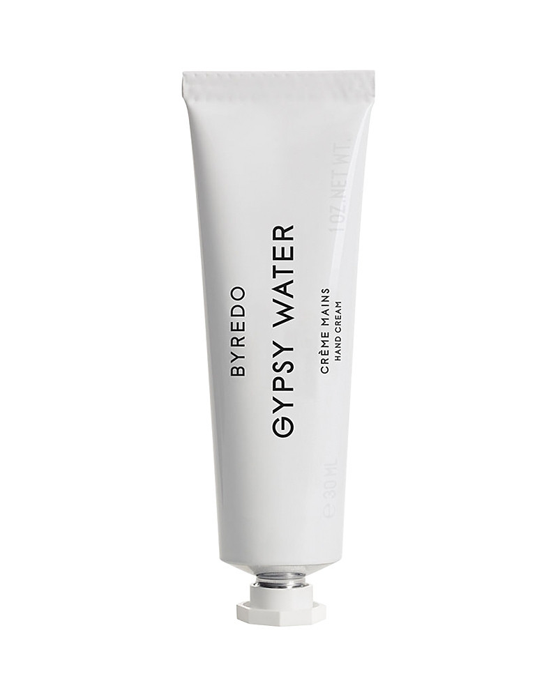 Byredo Gypsy Water Hand Cream 1 oz. | Bloomingdale's (US)
