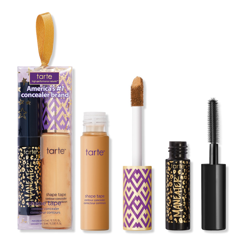 35N Medium (medium skin with peach undertones) | Ulta