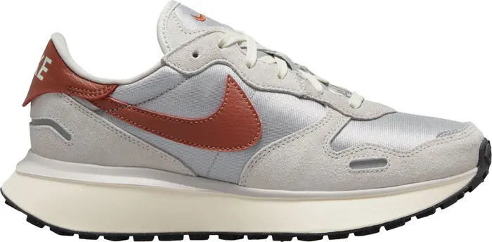 Phoenix Waffle Sneaker (Women) | Nordstrom