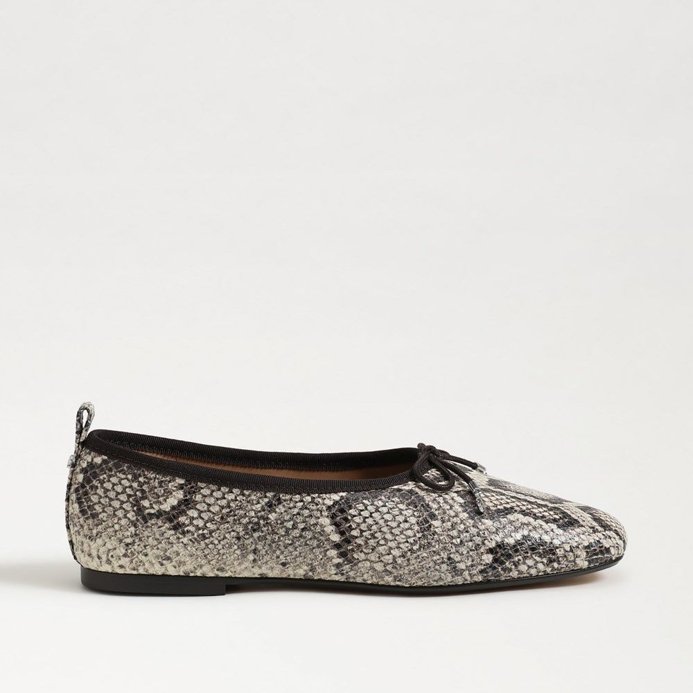 Ari Ballet Flat | Sam Edelman