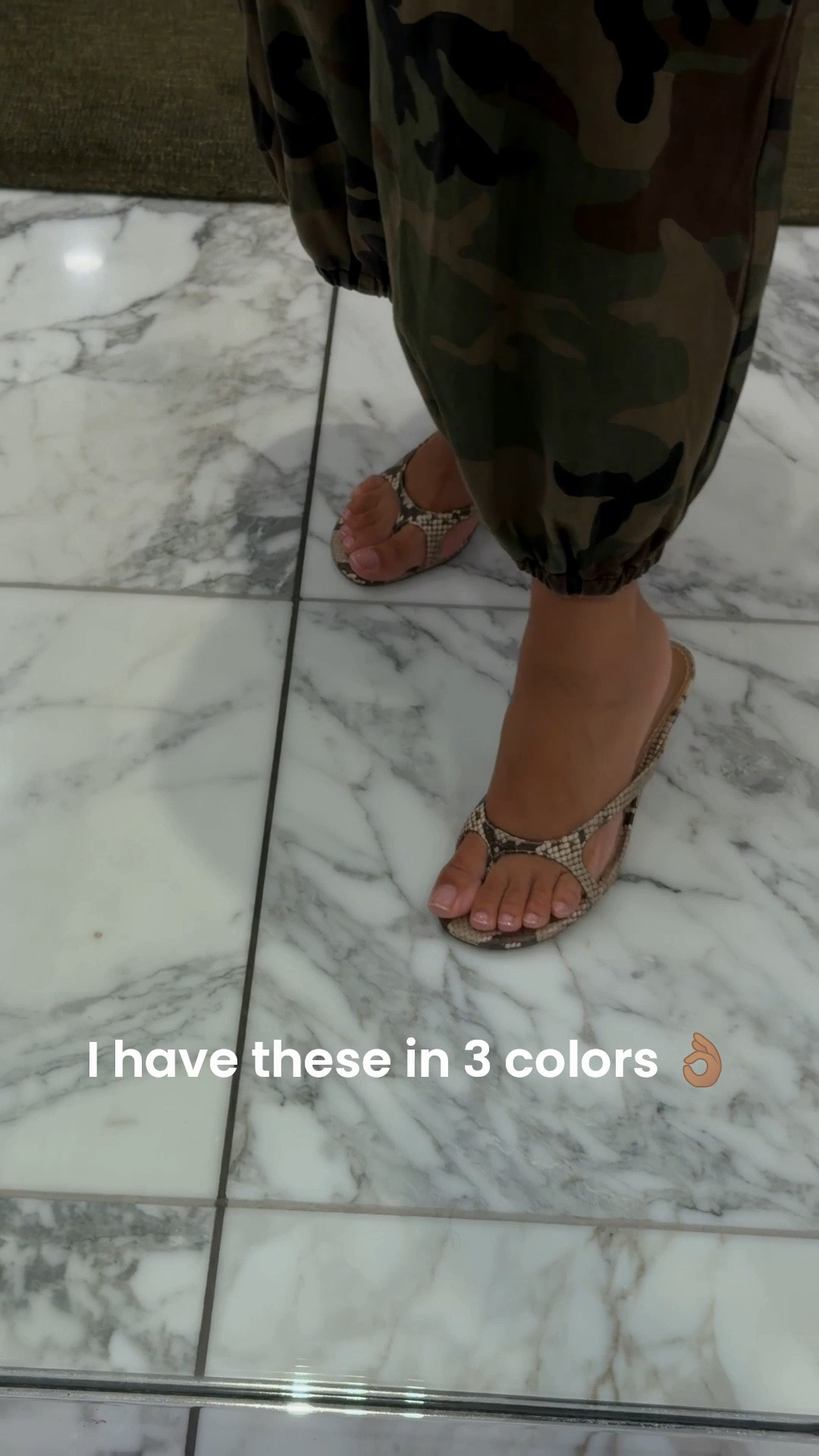 I have these Steve maddens in three colors, obsessed! Closet staple!

#LTKSeasonal #LTKPetite #LTKootd