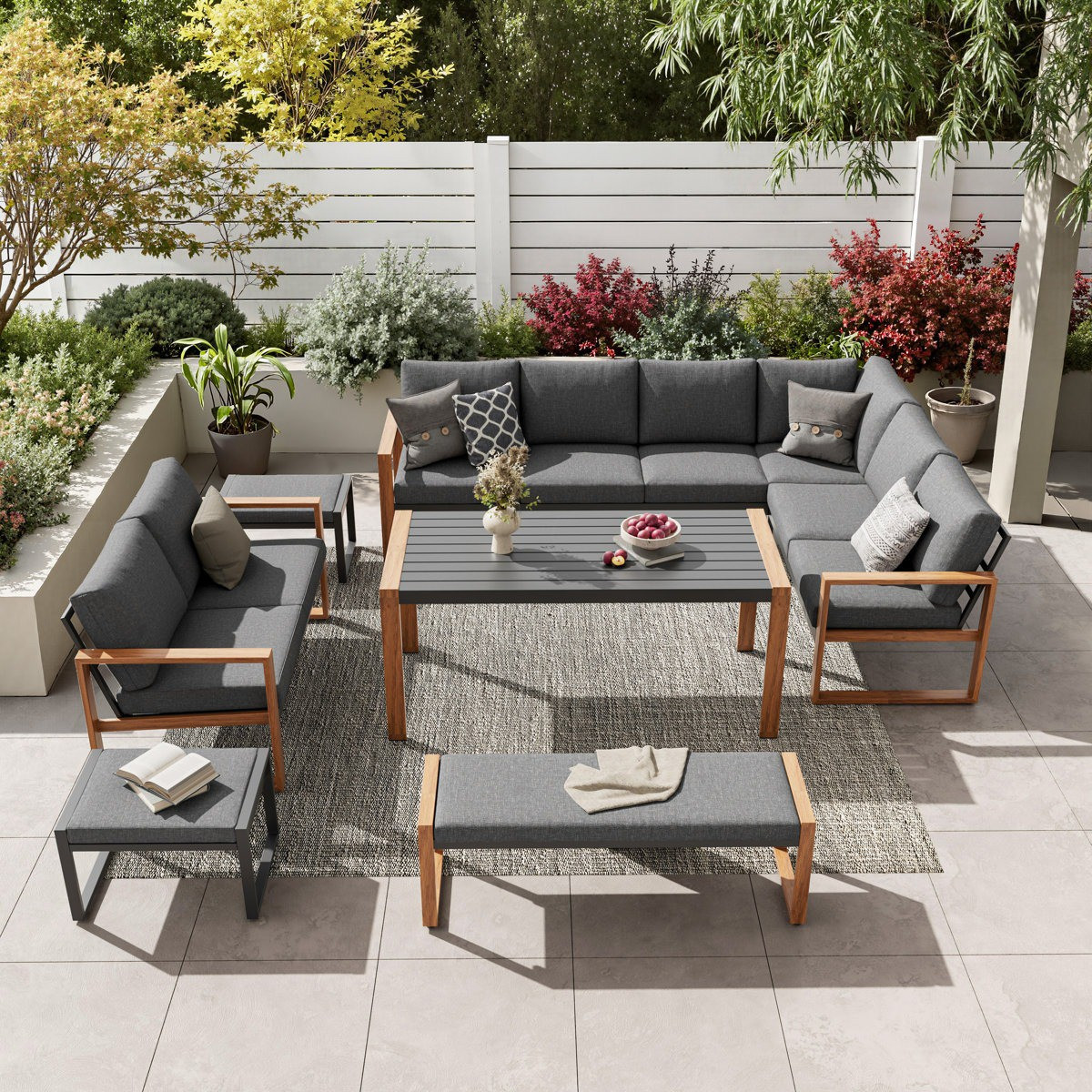 Wayfair Sale, Big Outdoor Sale, Outdoor Sale, Wayfair Deals, Patio Conversation Set, Outdoor Conversation Set, Patio Set, Outdoor Furniture Set, Patio Furniture, Outdoor Furniture, Garden Furniture, Backyard Furniture, Deck Furniture, Balcony Furniture, Terrace Furniture, Outdoor Seating Set, Patio Seating Set, Garden Seating Set, Backyard Seating Set, Outdoor Lounge Set, Patio Lounge Set, Outdoor Sofa Set, Patio Sofa Set, Sectional Outdoor Sofa, Modular Outdoor Seating, Wicker Patio Set, Rattan Outdoor Furniture, Wooden Patio Set, Metal Outdoor Set, Teak Patio Furniture, Aluminum Patio Set, All Weather Furniture, Weather Resistant Furniture, Waterproof Outdoor Furniture, UV Resistant Furniture, Fade Resistant Cushions, Durable Outdoor Furniture, Easy Clean Patio Set, Low Maintenance Furniture, Comfortable Outdoor Seating, Cushioned Patio Set, Deep Seating Patio, Plush Outdoor Sofa, Cozy Patio Furniture, Modern Outdoor Furniture, Minimalist Patio Set, Contemporary Outdoor Set, Scandinavian Patio Set, Boho Outdoor Furniture, Coastal Patio Decor, Farmhouse Outdoor Set, Rustic Patio Set, Neutral Outdoor Furniture, Black Patio Set, White Patio Set, Beige Patio Set, Grey Patio Set, Brown Patio Set, Small Patio Set, Large Patio Set, Compact Outdoor Furniture, Space Saving Patio Set, Luxury Outdoor Furniture, Affordable Patio Set, Budget Friendly Outdoor Furniture, Patio Refresh, Outdoor Refresh, Backyard Refresh, Garden Refresh, Patio Makeover, Backyard Makeover, Garden Makeover, Outdoor Upgrade, Backyard Upgrade, Patio Upgrade, Garden Upgrade, Outdoor Decor, Patio Decor, Backyard Decor, Garden Decor, Deck Decor, Balcony Decor, Terrace Decor, Outdoor Styling, Patio Styling, Backyard Styling, Garden Styling, Outdoor Inspiration, Patio Inspiration, Backyard Inspiration, Garden Inspiration, Dream Patio, Dream Backyard, Backyard Goals, Patio Goals, Garden Goals, Cozy Patio, Cozy Backyard, Relaxing Outdoor Space, Outdoor Relaxation, Outdoor Living, Patio Living, Backyard Living, Garden Living, Deck Living, Balcony Living, Terrace Living, Outdoor Setup, Patio Setup, Backyard Setup, Garden Setup, Deck Setup, Balcony Setup, Terrace Setup, Outdoor Aesthetic, Backyard Aesthetic, Patio Aesthetic, Cozy Outdoor Vibes, Modern Outdoor Living, Chic Patio Style, Elegant Outdoor Spac