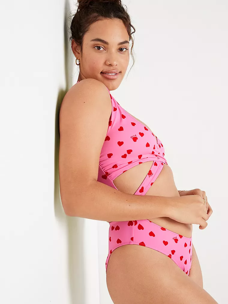 Icon by Victoria's Secret Push-Up … curated on LTK