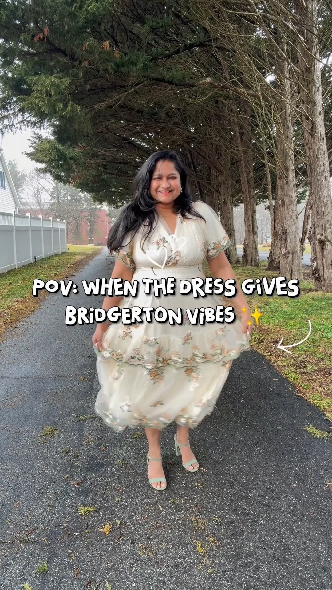 Sharing some of my favorite spring dresses, summer dresses. I am wearing Baltic born floral dress in size M 


#LTKMidsize #LTKSeasonal #LTKSpringSale