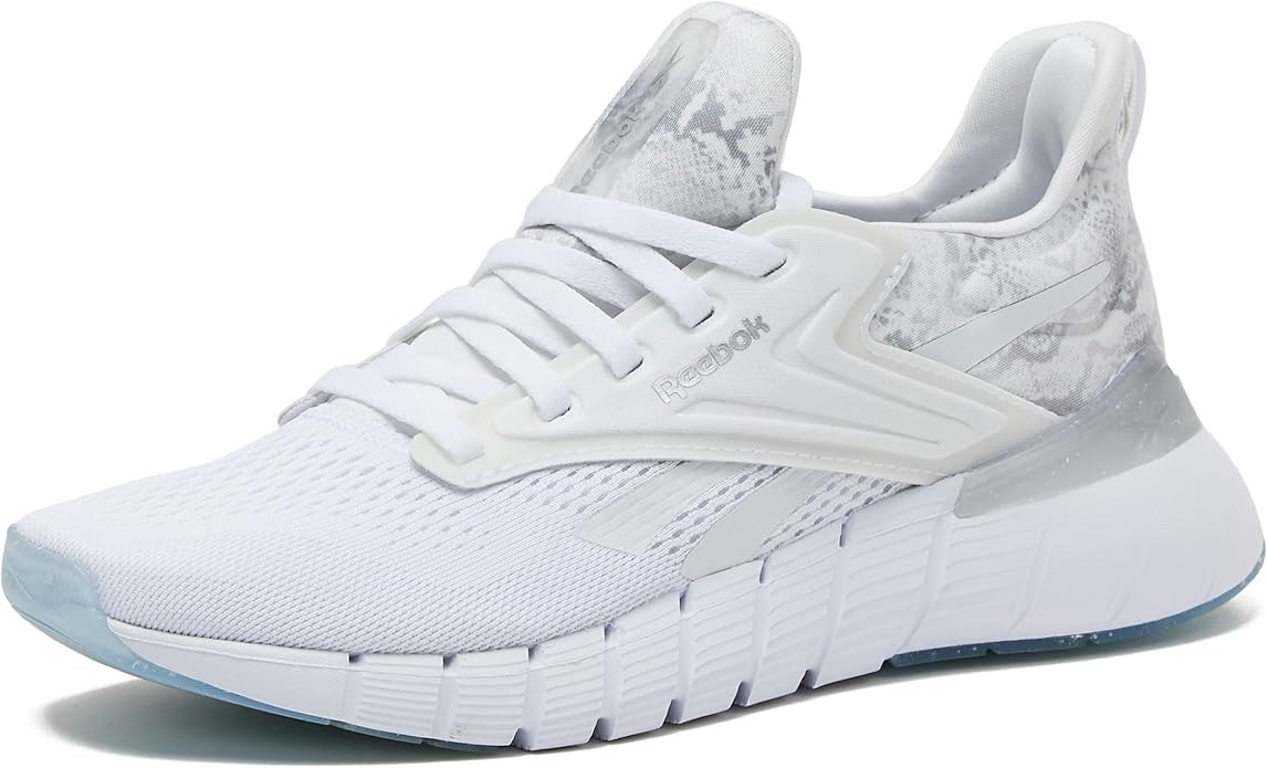 Reebok Women's Nano Gym Sneakers, Workout and Walking Shoes | Amazon (US)