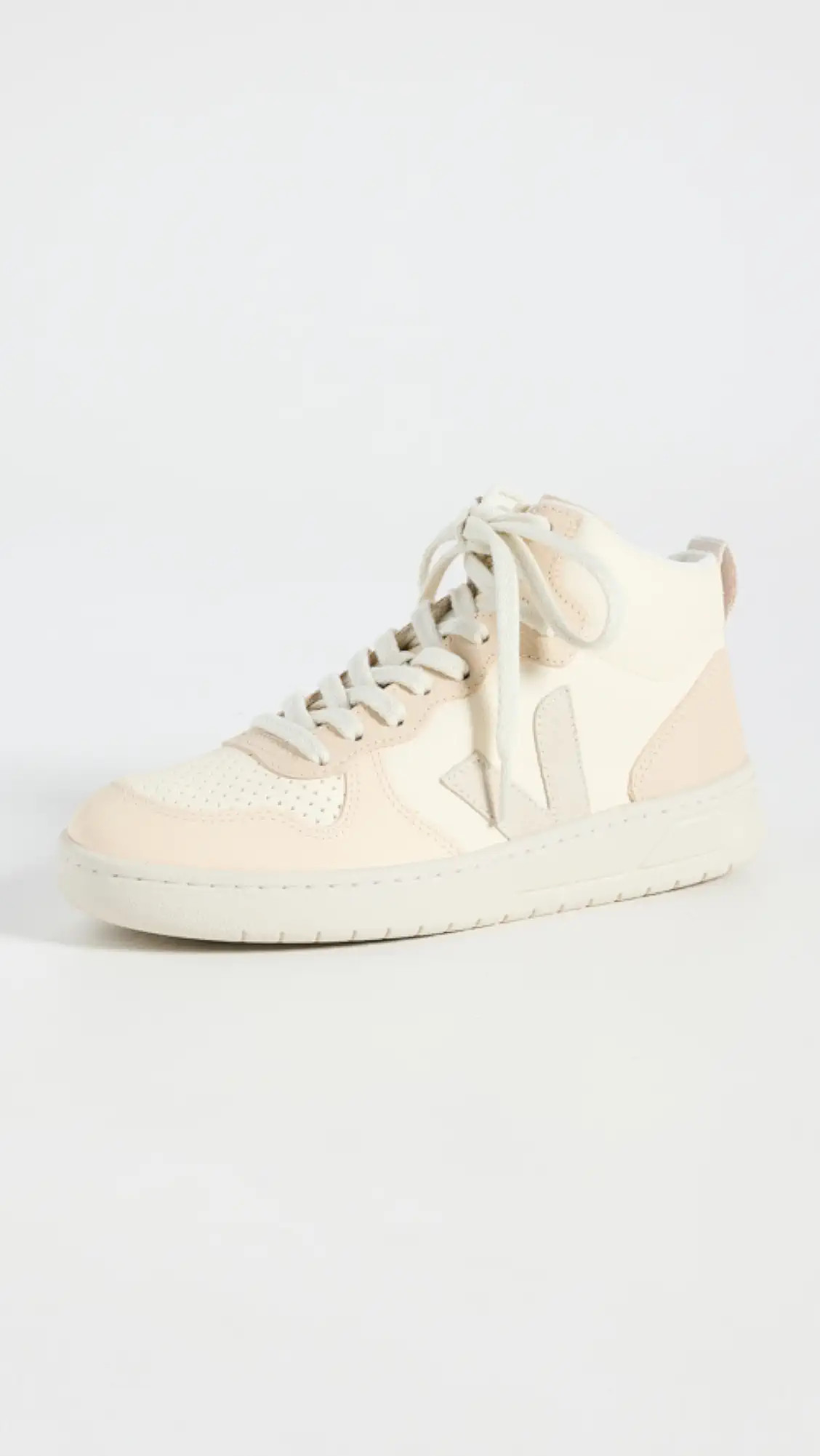 Veja | Shopbop