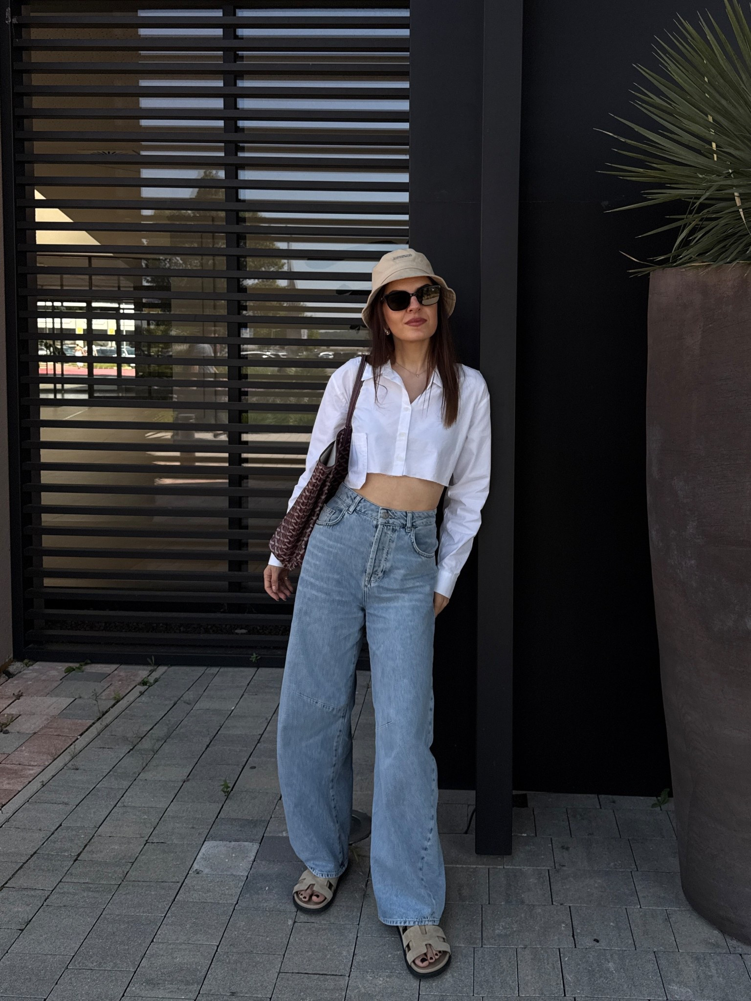 favorite jeans 🤍

#LTKSeasonal #LTKFindsUnder100 #LTKStyleTip