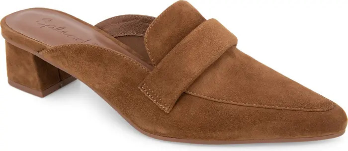 Splendid Loretta Mule (Women) | Nordstromrack | Nordstrom Rack