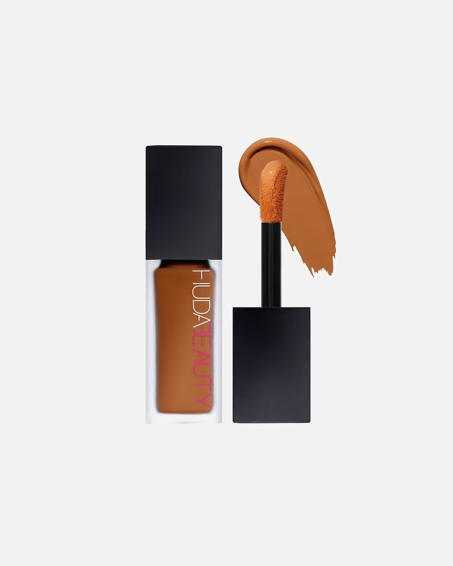 Parfümerie, Kosmetik & Beauty Online Shop | DOUGLAS | Douglas (DE)