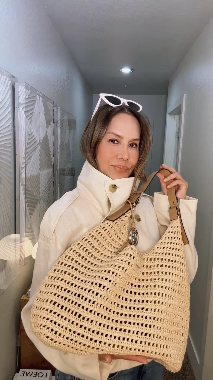 No fail spring outfit 
@Michael Kors US bag No fail spring outfit 

#LTKootd #LTKgrwm #LTKSeasonal
