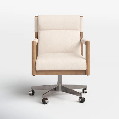 Finn Conference Chair | Wayfair North America