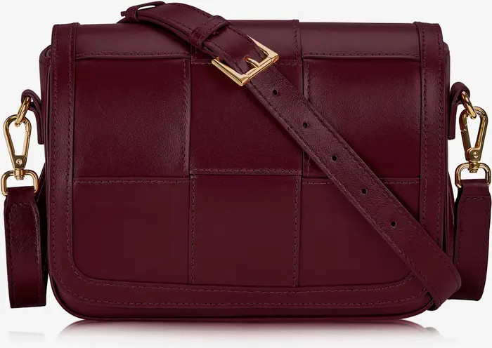 LILY CROSSBODY | Nordstrom