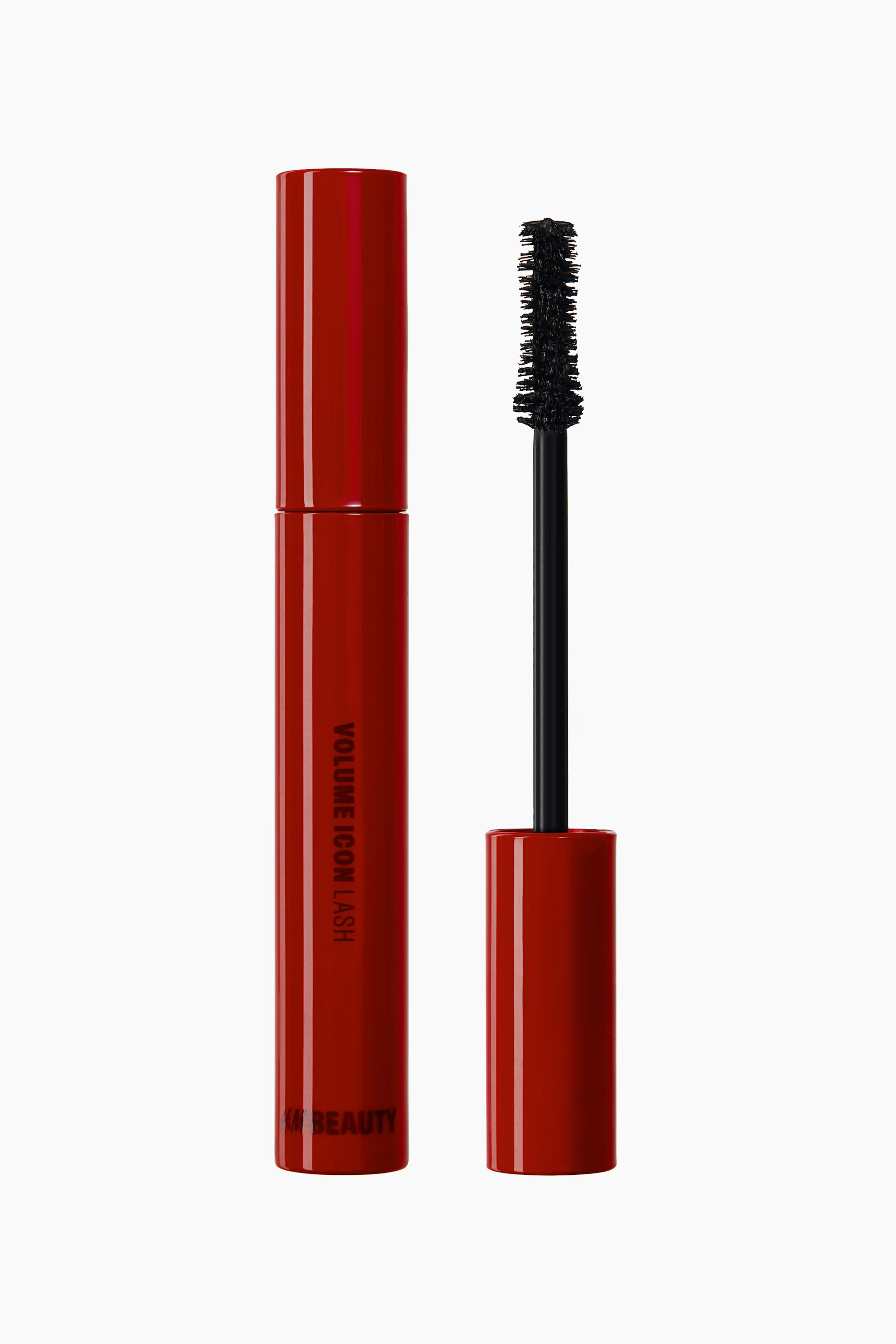 Volume Icon Lash Mascara - Black - Beauty all | H&M GB | H&M (UK, MY, IN, SG, PH, TW, HK)
