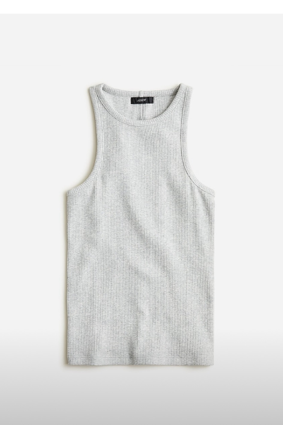My favorite basic tank. I have in white gray and black. 2 of each!! 